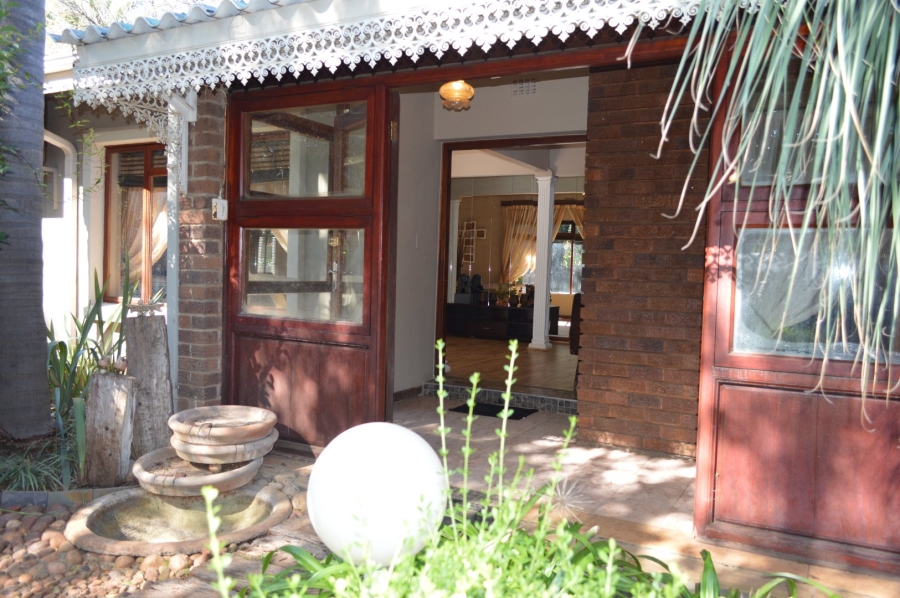 3 Bedroom Property for Sale in Irene Park North West
